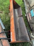 IMG_5027.jpeg