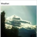 weather.JPG