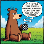 1754137237056.png