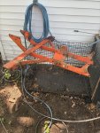 IMG_5051.jpeg