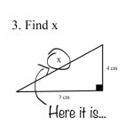 Find X.jpg