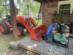 IMG_4024.jpeg