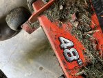 IMG_5905.jpeg