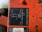 IMG_5906.jpeg