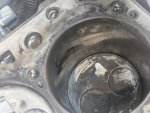 PXL_20250804_201538662.jpg