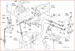 L4740 HSTC-3 loader control.JPG