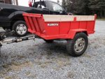 Kubota T Trailer LF.jpg