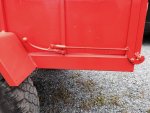 Kubota T Trailer Closeup Tailgate Latch.jpg