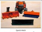 Kubota Quick Hitch pic2.JPG