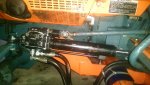 Kubota Power Steering Cylinder.jpg