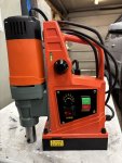 Vevor Mag Drill Press.jpg