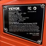 Vevor D8860 Magnertic Drill.jpg