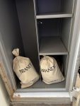Safe Contents_1.jpg