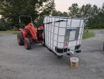 PXL_20250806_235002152.jpg