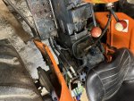 IMG_2622.jpeg