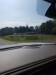 20250729_093801.jpg