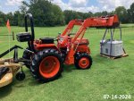 Generac20kW 07_14_24b.jpg