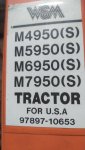 Kubota Manual.jpg