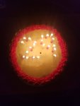 20250809_201744.jpg