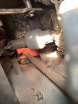 IMG_0546.jpeg