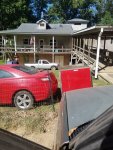 20250812_094942.jpg
