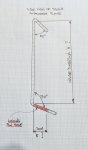 PXL_20250813_081901579~2.jpg
