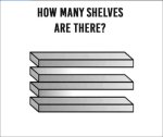 shelves.JPG