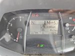 20250707_125258.jpg
