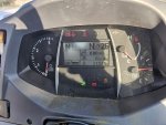 20250813_185930-Dash-Display.jpg