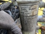 20250813_190214-Transistor-Fuel-Pump.jpg