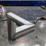 Weld Project Dims.jpg
