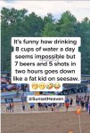 drinkin.jpg