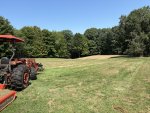IMG_0275.jpeg