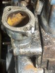 IMG_6093.jpeg