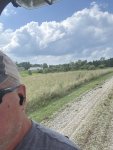 IMG_5809.jpeg