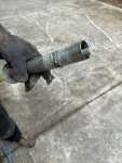 IMG_8099.jpeg