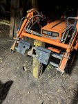 IMG_5205.jpeg