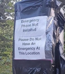 1755358980676.png