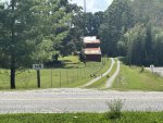 IMG_6103.jpeg