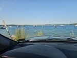 20250816_170459.jpg