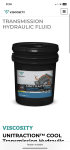 11966C30-B75A-4ADE-82AA-8AA307A4BCFF.png