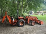 IMG_3041.jpeg