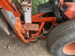 IMG_3042.jpeg