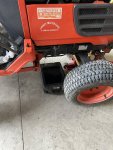 IMG_5823.jpeg