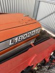 IMG_8126.jpeg