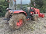 IMG_3790.jpeg