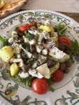 IMG_5535.jpeg