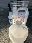 IMG_3510.jpeg
