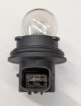 PXL_20250819_165850447.jpg