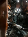 IMG_4368.jpeg